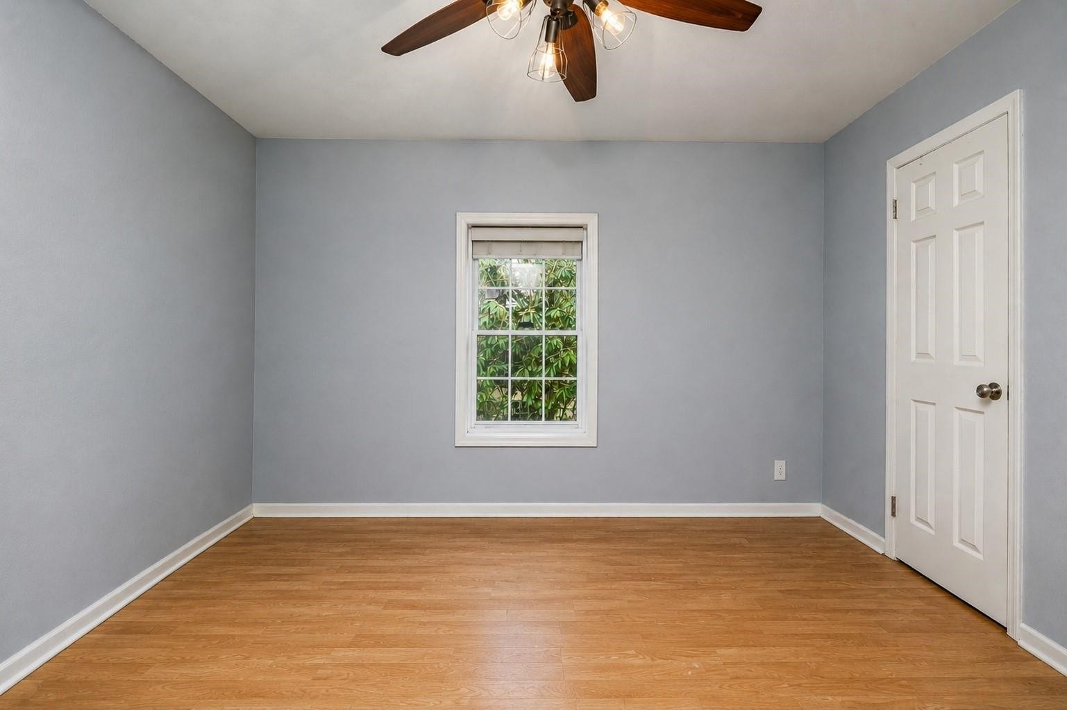 2615 Marilee Lane, #2, Houston, TX 77057