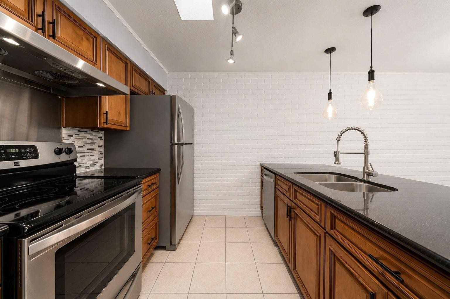 2615 Marilee Lane, #2, Houston, TX 77057