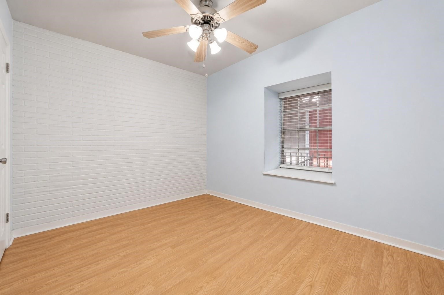 2615 Marilee Lane, #2, Houston, TX 77057
