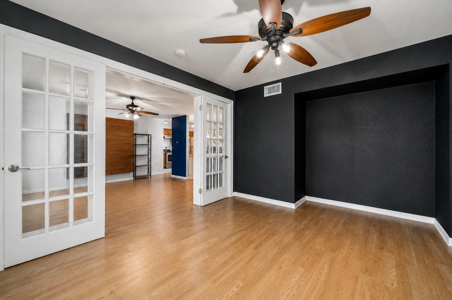 2615 Marilee Lane, #2, Houston, TX 77057