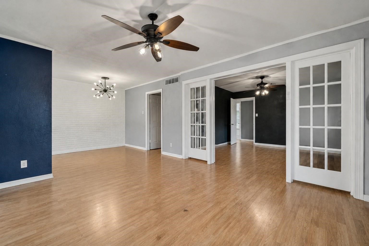 2615 Marilee Lane, #2, Houston, TX 77057