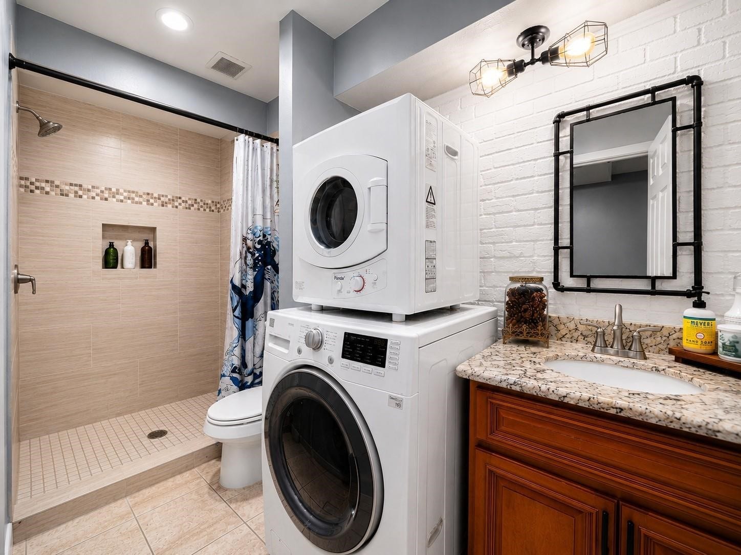 2615 Marilee Lane, #2, Houston, TX 77057
