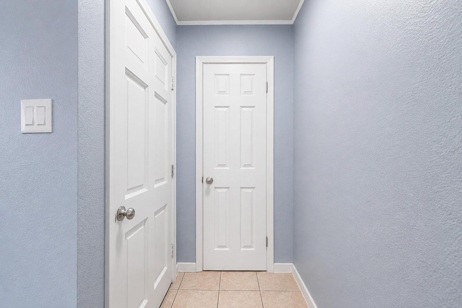 2615 Marilee Lane, #2, Houston, TX 77057
