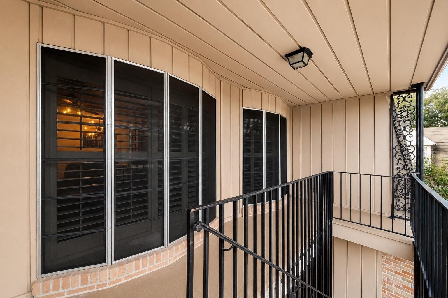 2615 Marilee Lane, #2, Houston, TX 77057