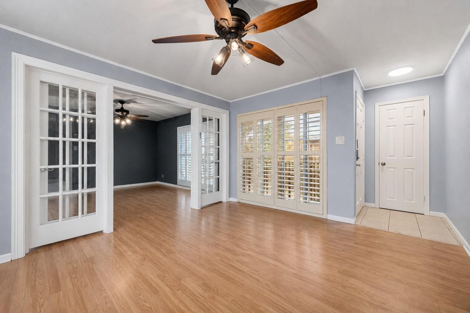 2615 Marilee Lane, #2, Houston, TX 77057