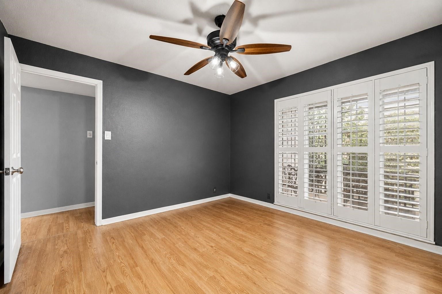 2615 Marilee Lane, #2, Houston, TX 77057