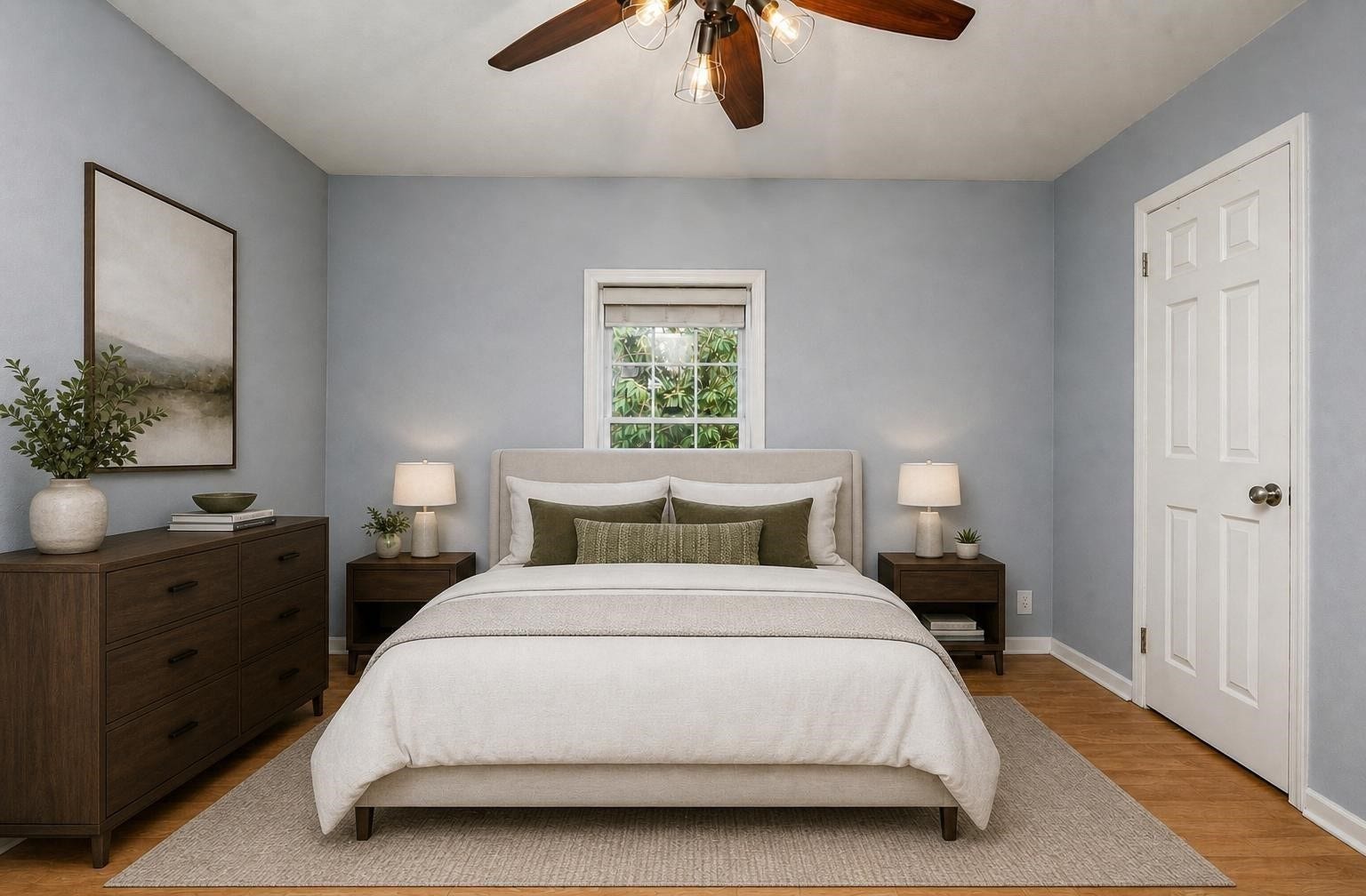 2615 Marilee Lane, #2, Houston, TX 77057