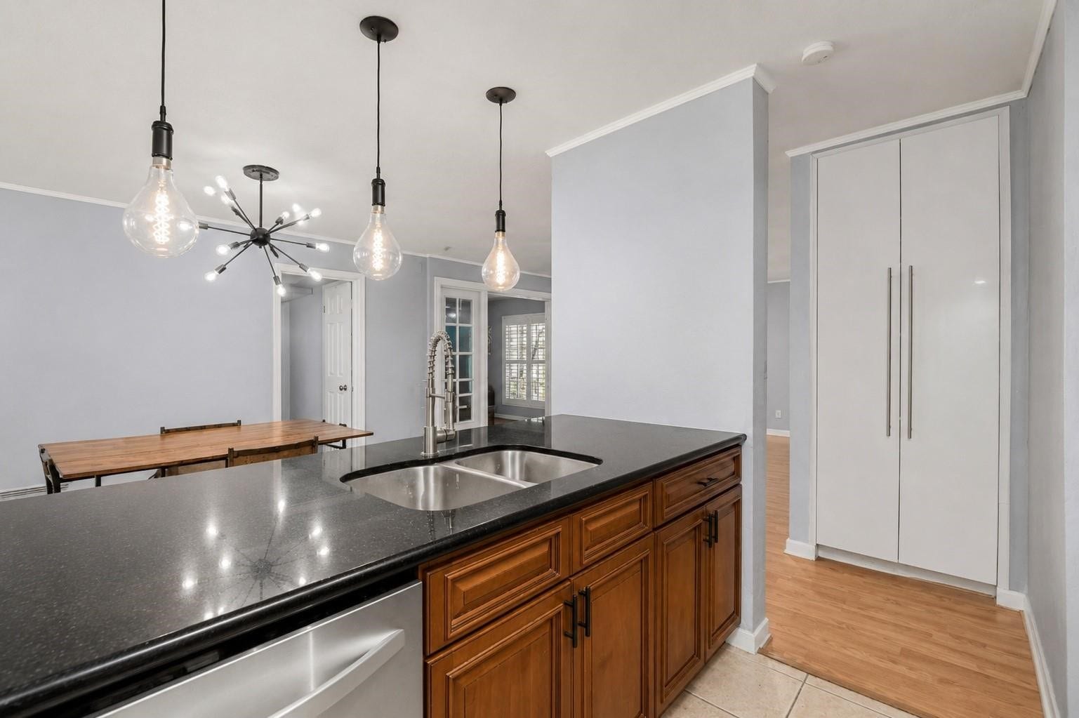 2615 Marilee Lane, #2, Houston, TX 77057