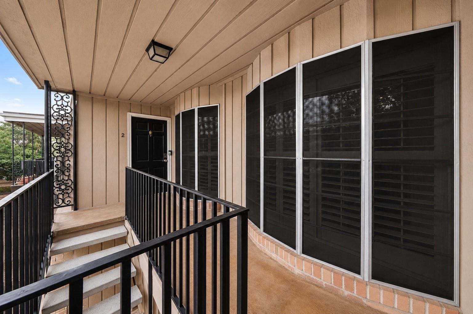 2615 Marilee Lane, #2, Houston, TX 77057