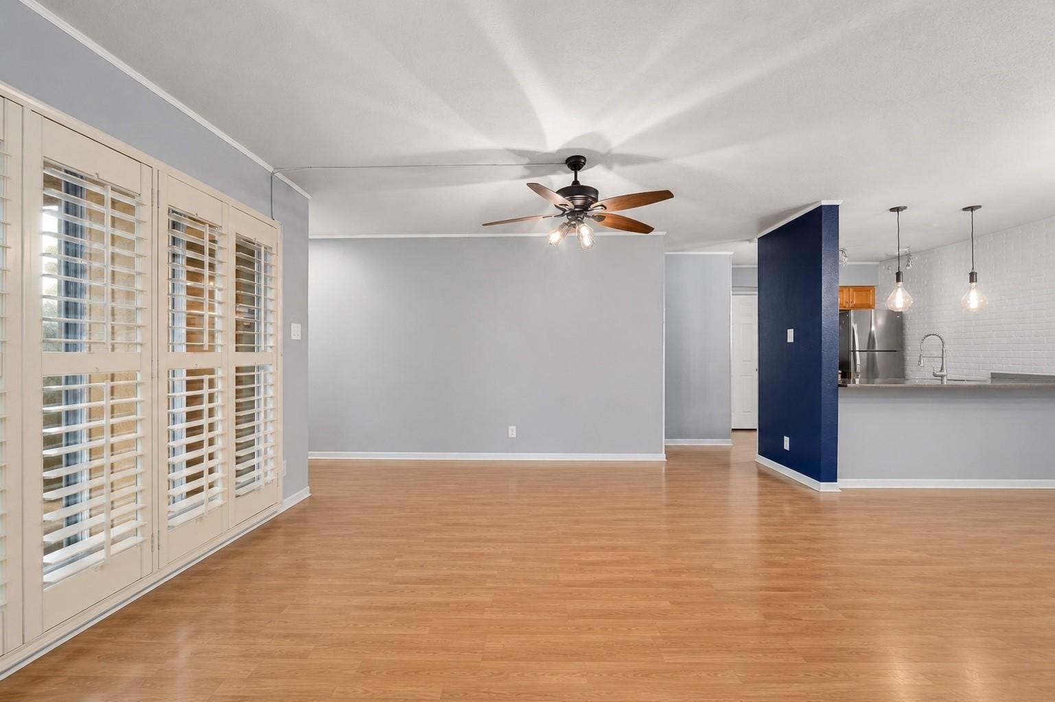 2615 Marilee Lane, #2, Houston, TX 77057