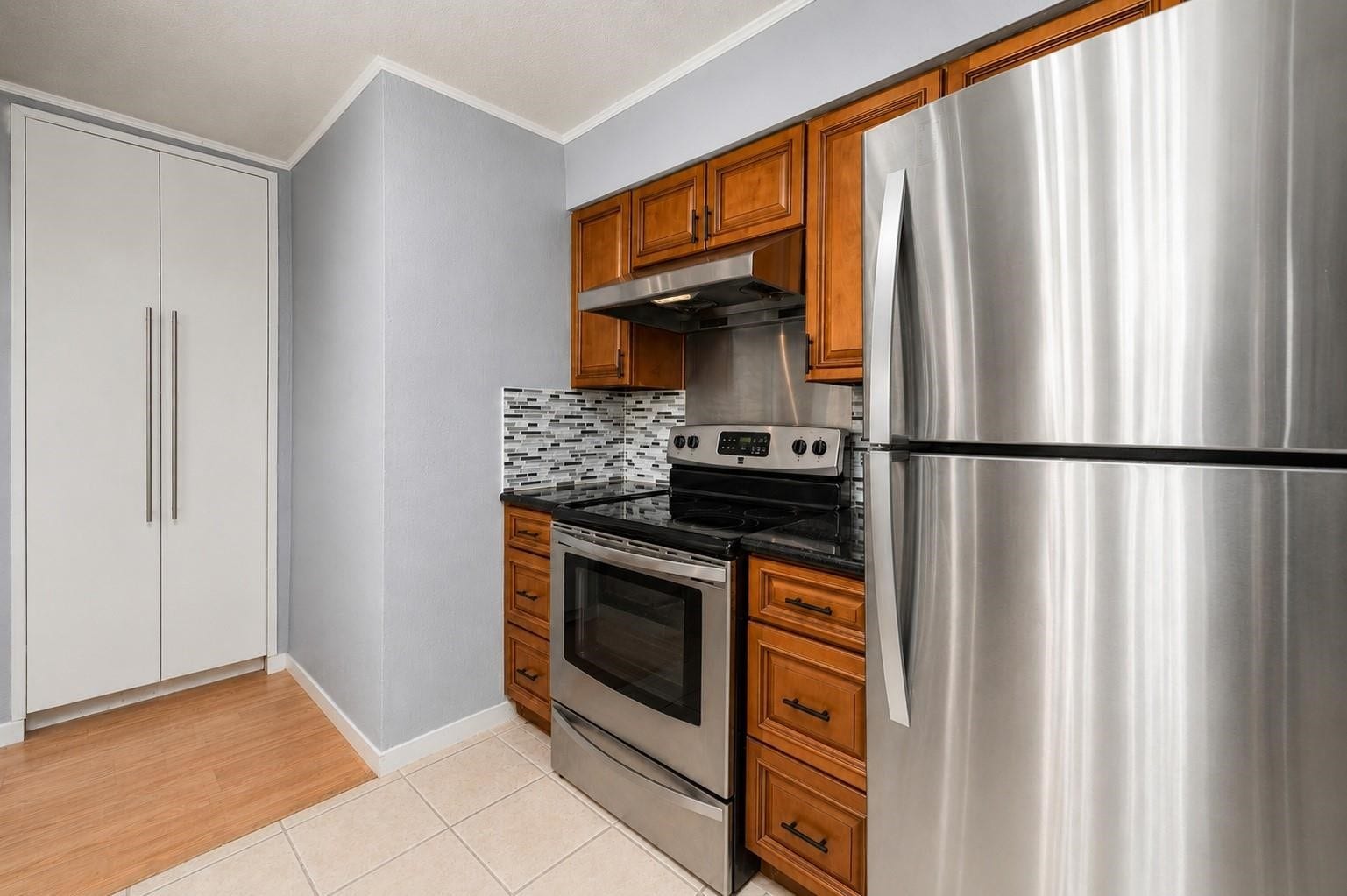 2615 Marilee Lane, #2, Houston, TX 77057