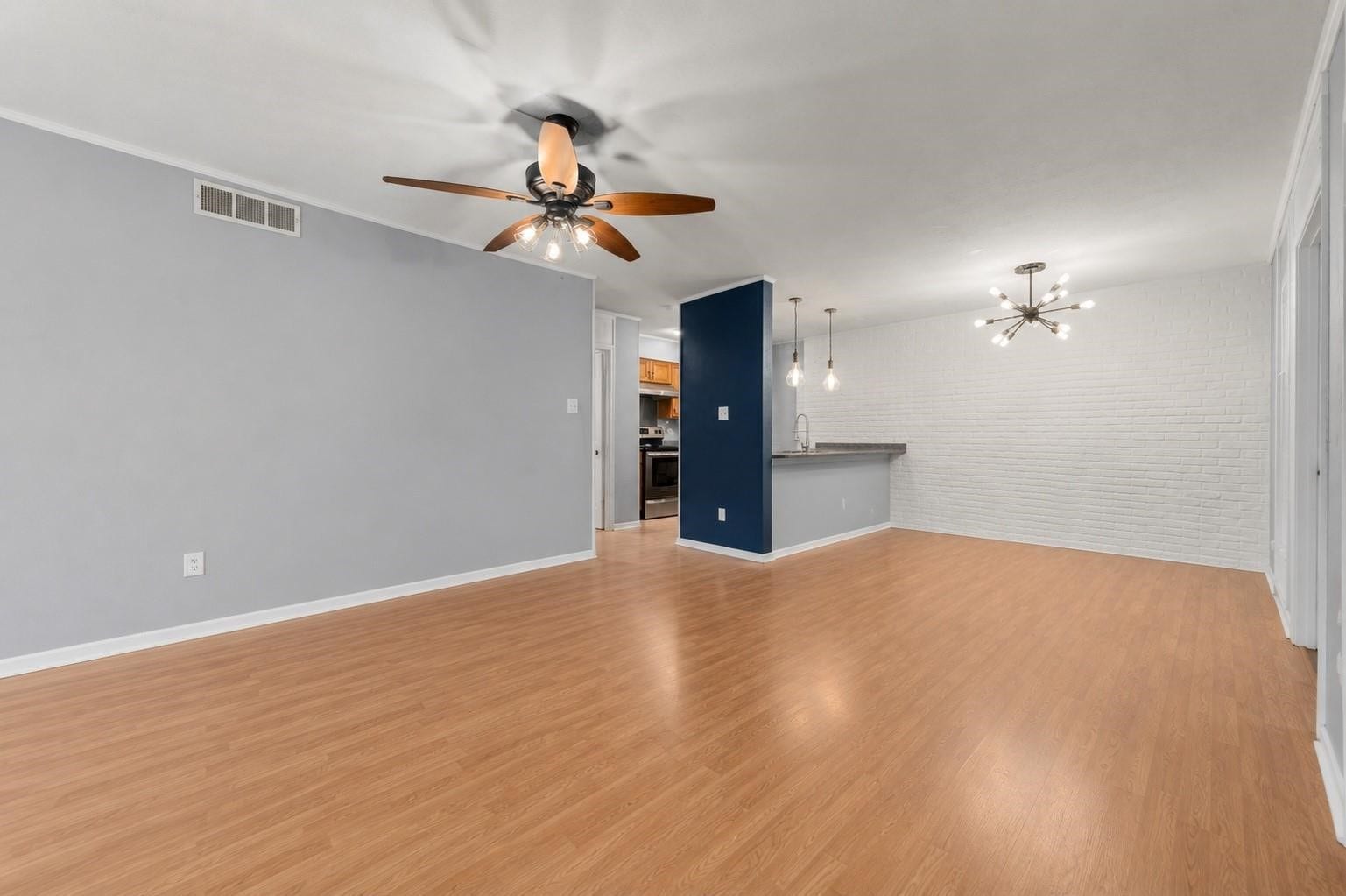 2615 Marilee Lane, #2, Houston, TX 77057