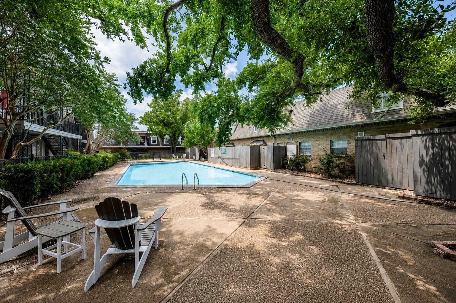 2615 Marilee Lane, #2, Houston, TX 77057