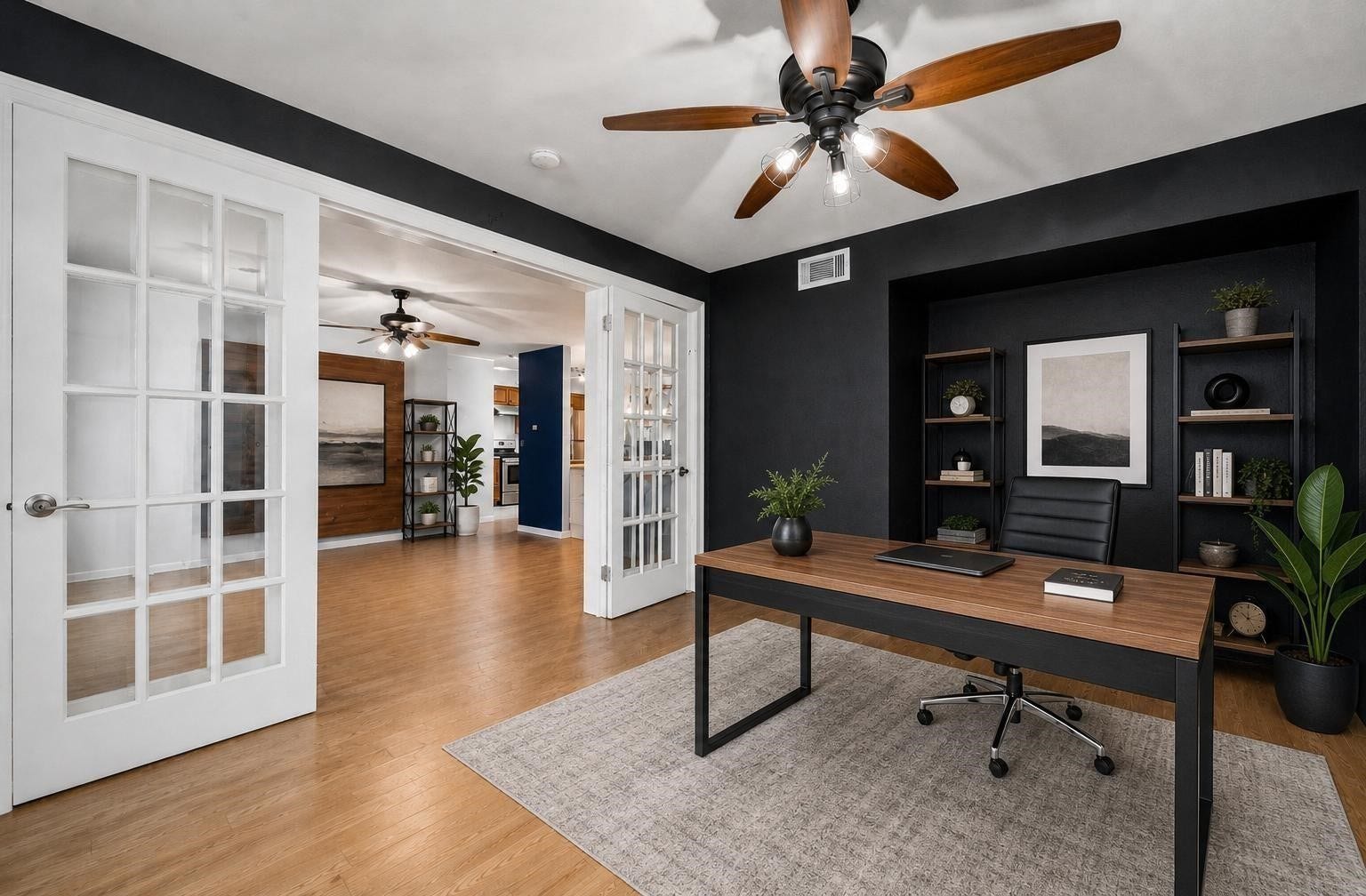 2615 Marilee Lane, #2, Houston, TX 77057