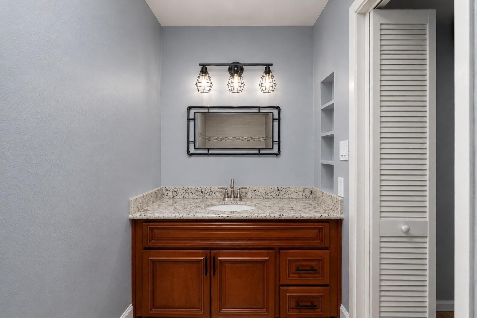 2615 Marilee Lane, #2, Houston, TX 77057