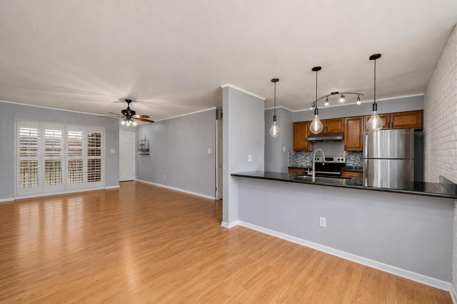 2615 Marilee Lane, #2, Houston, TX 77057