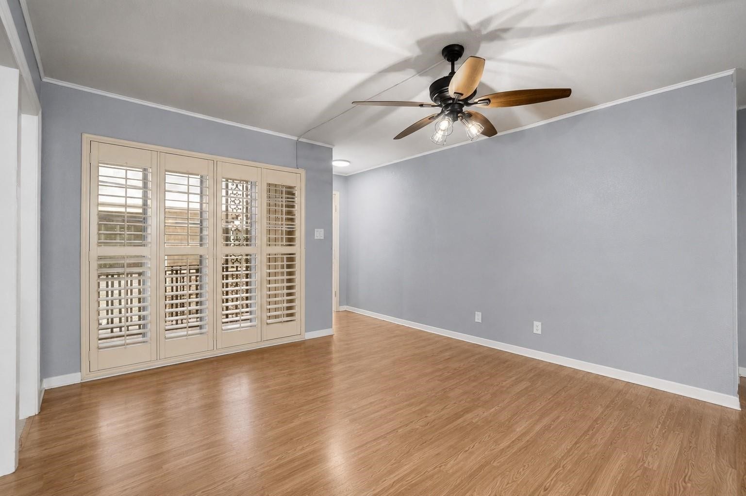 2615 Marilee Lane, #2, Houston, TX 77057