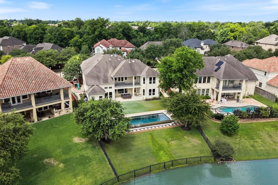 Property photo for 5706 Camden Springs, Sugar Land, TX