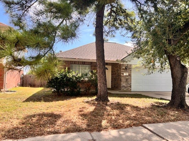 Property photo for 7126 Verde Meadow Court, Houston, TX