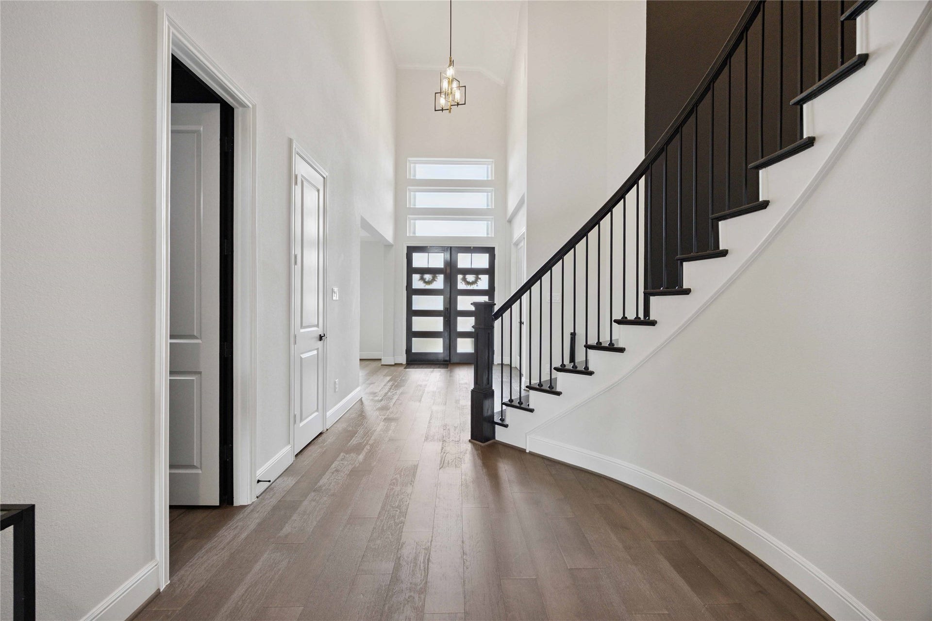 9911 Regal Bend Drive, Missouri City, TX 77459 9911 Regal Bend Drive, Missouri City, TX 77459