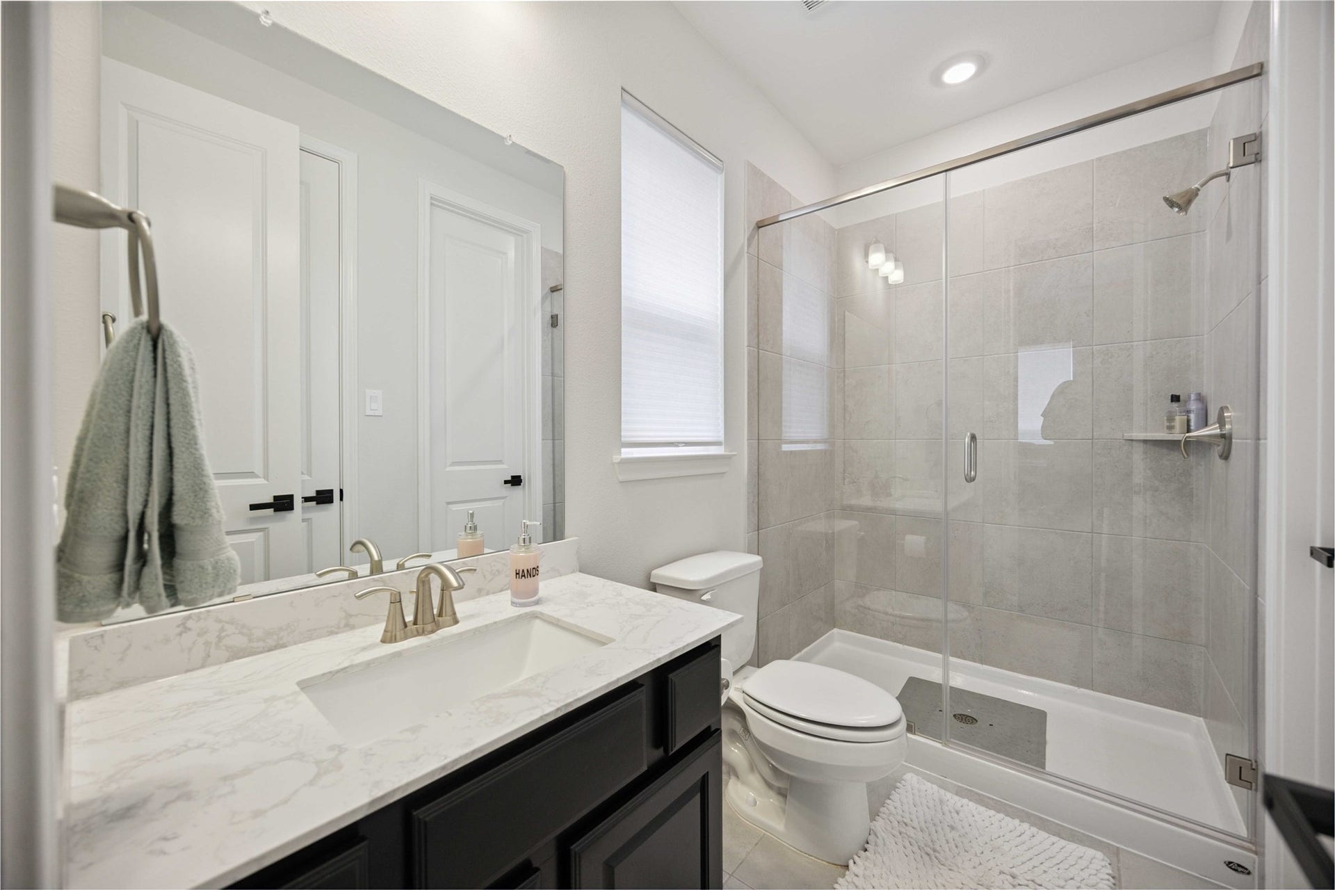 9911 Regal Bend Drive, Missouri City, TX 77459 9911 Regal Bend Drive, Missouri City, TX 77459