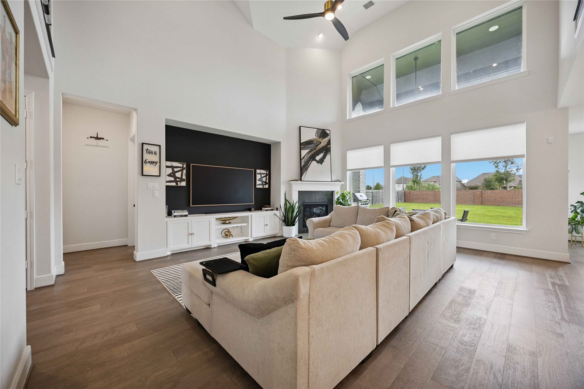 9911 Regal Bend Drive, Missouri City, TX 77459 9911 Regal Bend Drive, Missouri City, TX 77459
