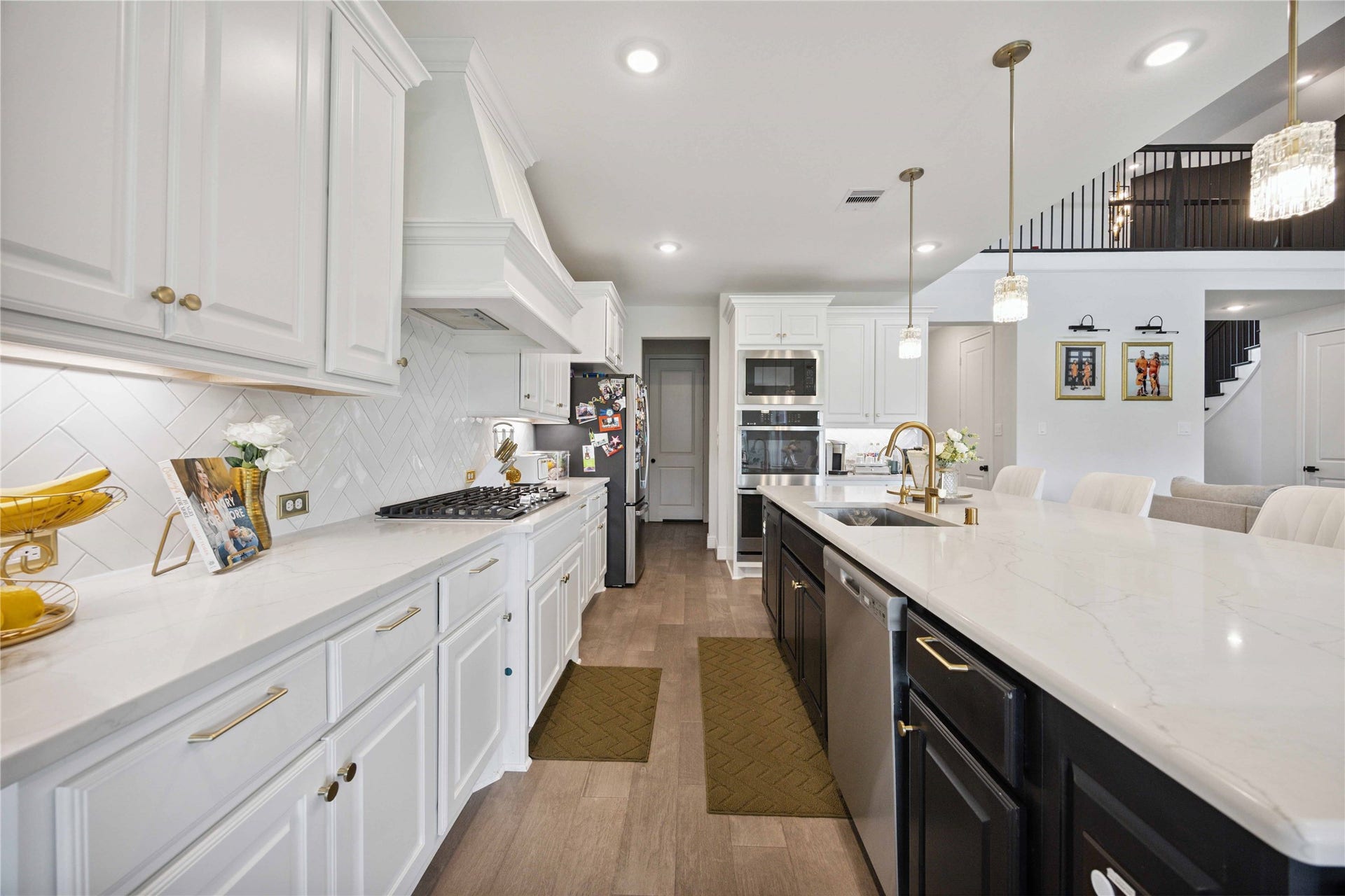 9911 Regal Bend Drive, Missouri City, TX 77459 9911 Regal Bend Drive, Missouri City, TX 77459
