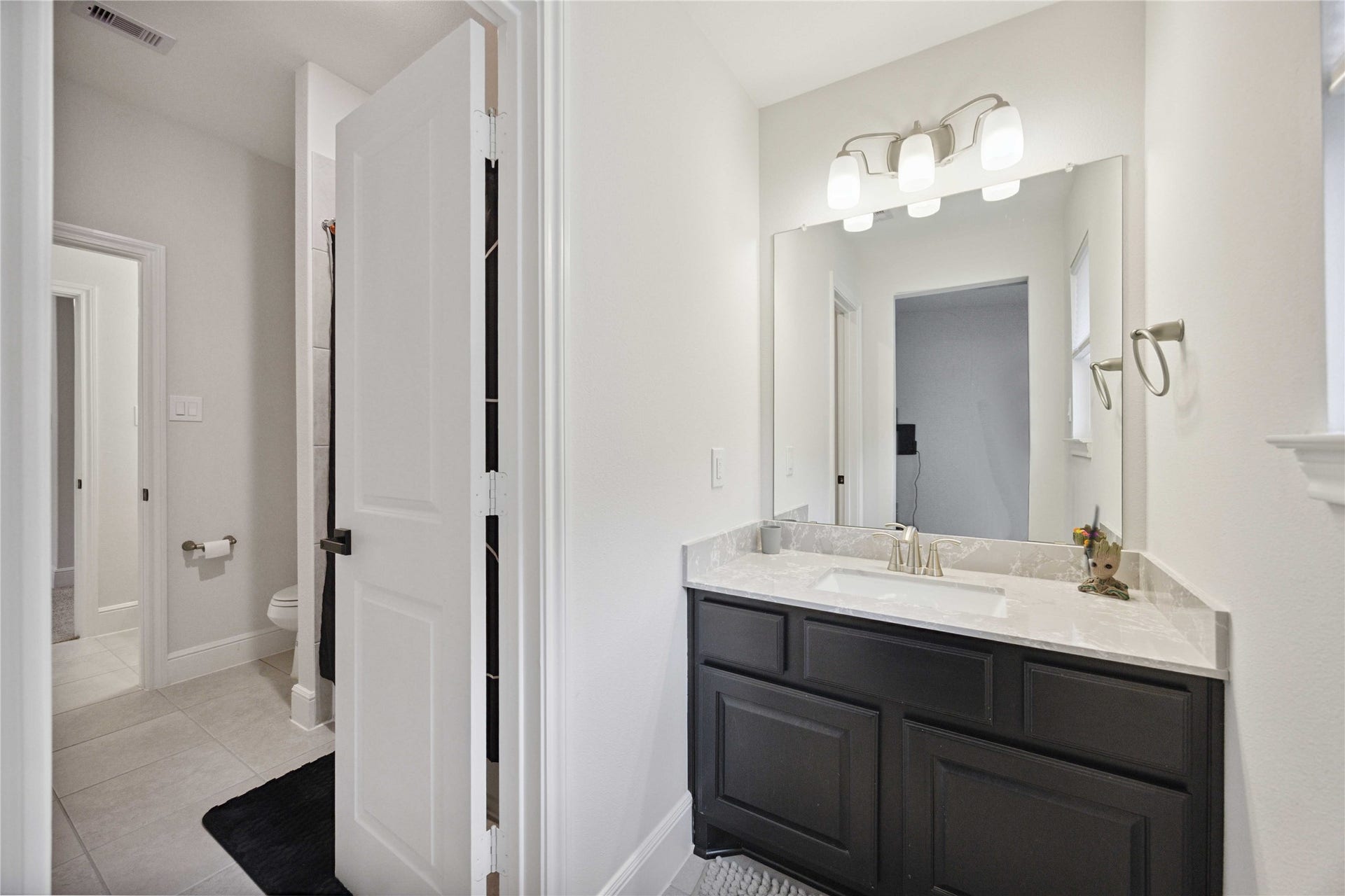 9911 Regal Bend Drive, Missouri City, TX 77459 9911 Regal Bend Drive, Missouri City, TX 77459