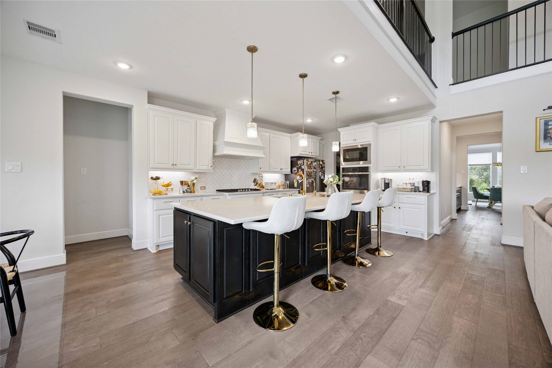 9911 Regal Bend Drive, Missouri City, TX 77459 9911 Regal Bend Drive, Missouri City, TX 77459