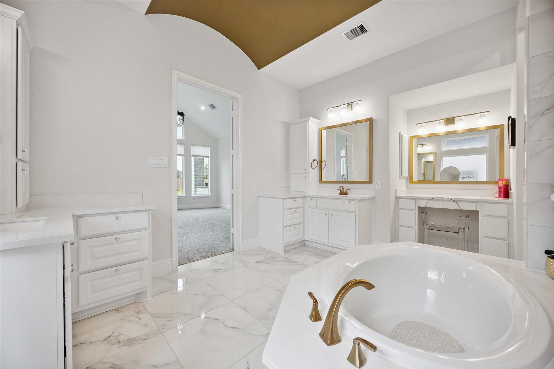 9911 Regal Bend Drive, Missouri City, TX 77459 9911 Regal Bend Drive, Missouri City, TX 77459