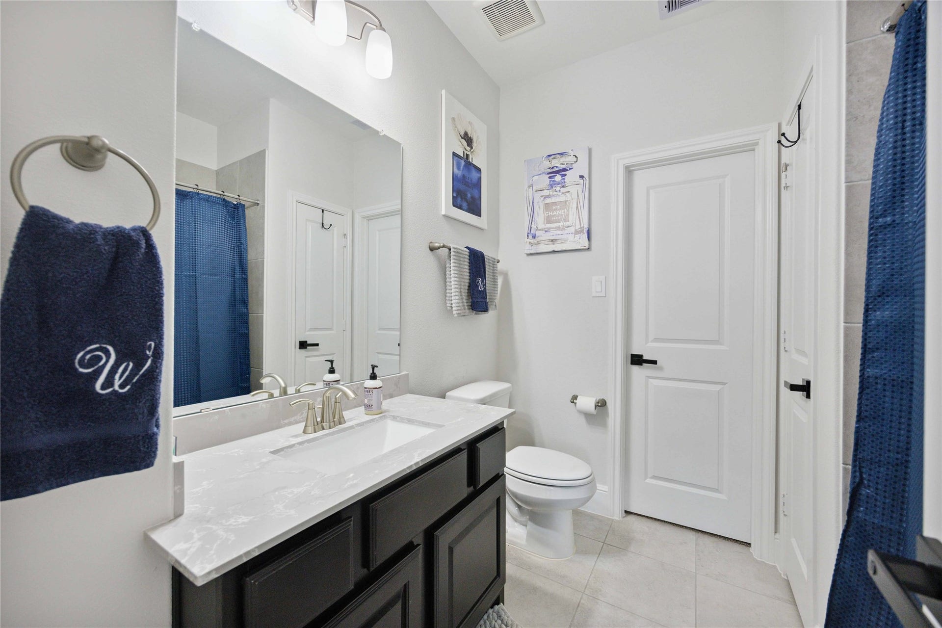 9911 Regal Bend Drive, Missouri City, TX 77459 9911 Regal Bend Drive, Missouri City, TX 77459