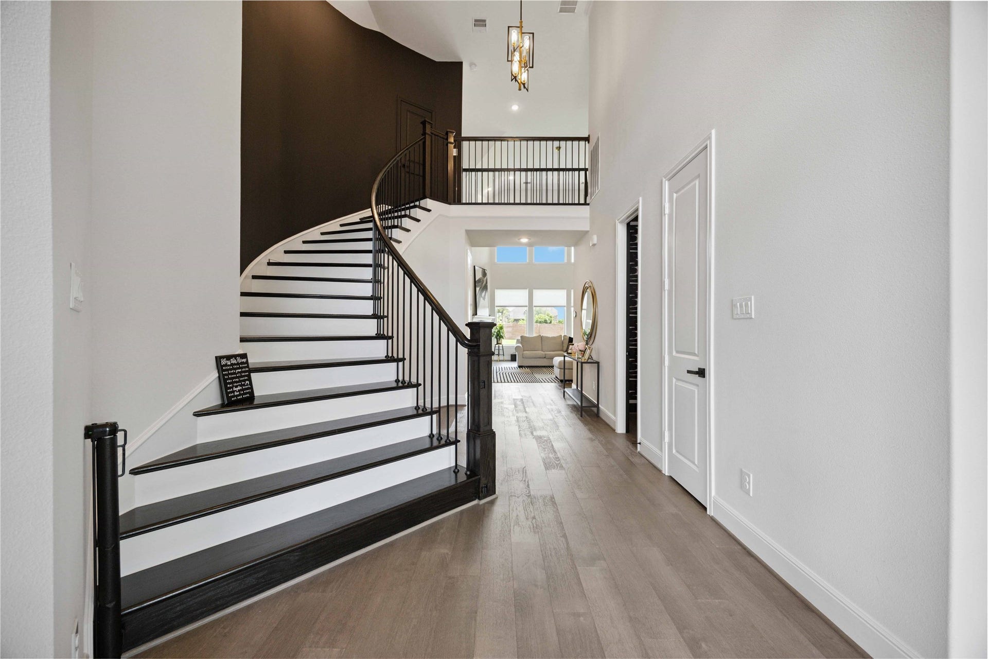 9911 Regal Bend Drive, Missouri City, TX 77459 9911 Regal Bend Drive, Missouri City, TX 77459