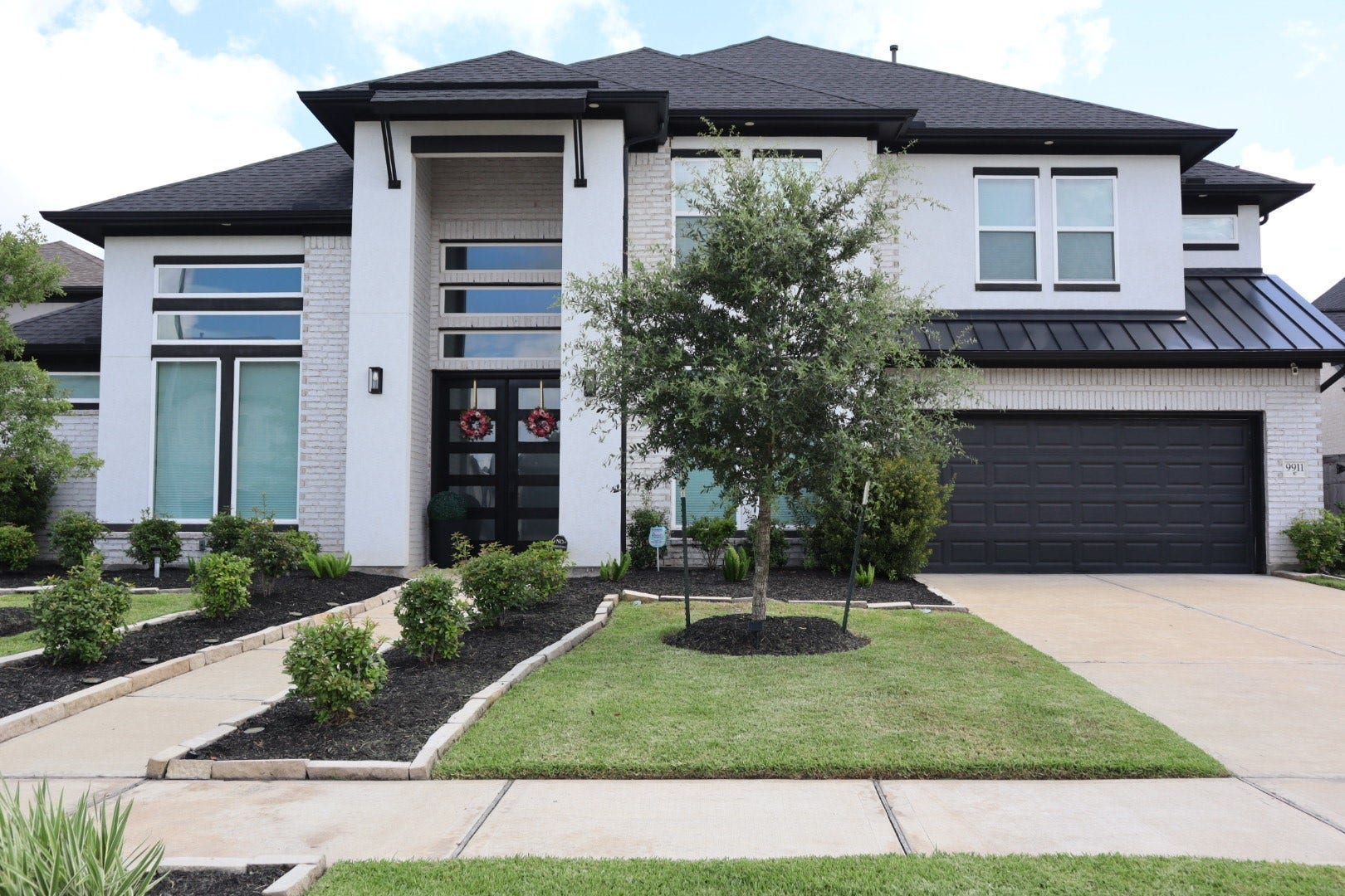 9911 Regal Bend Drive, Missouri City, TX 77459 9911 Regal Bend Drive, Missouri City, TX 77459