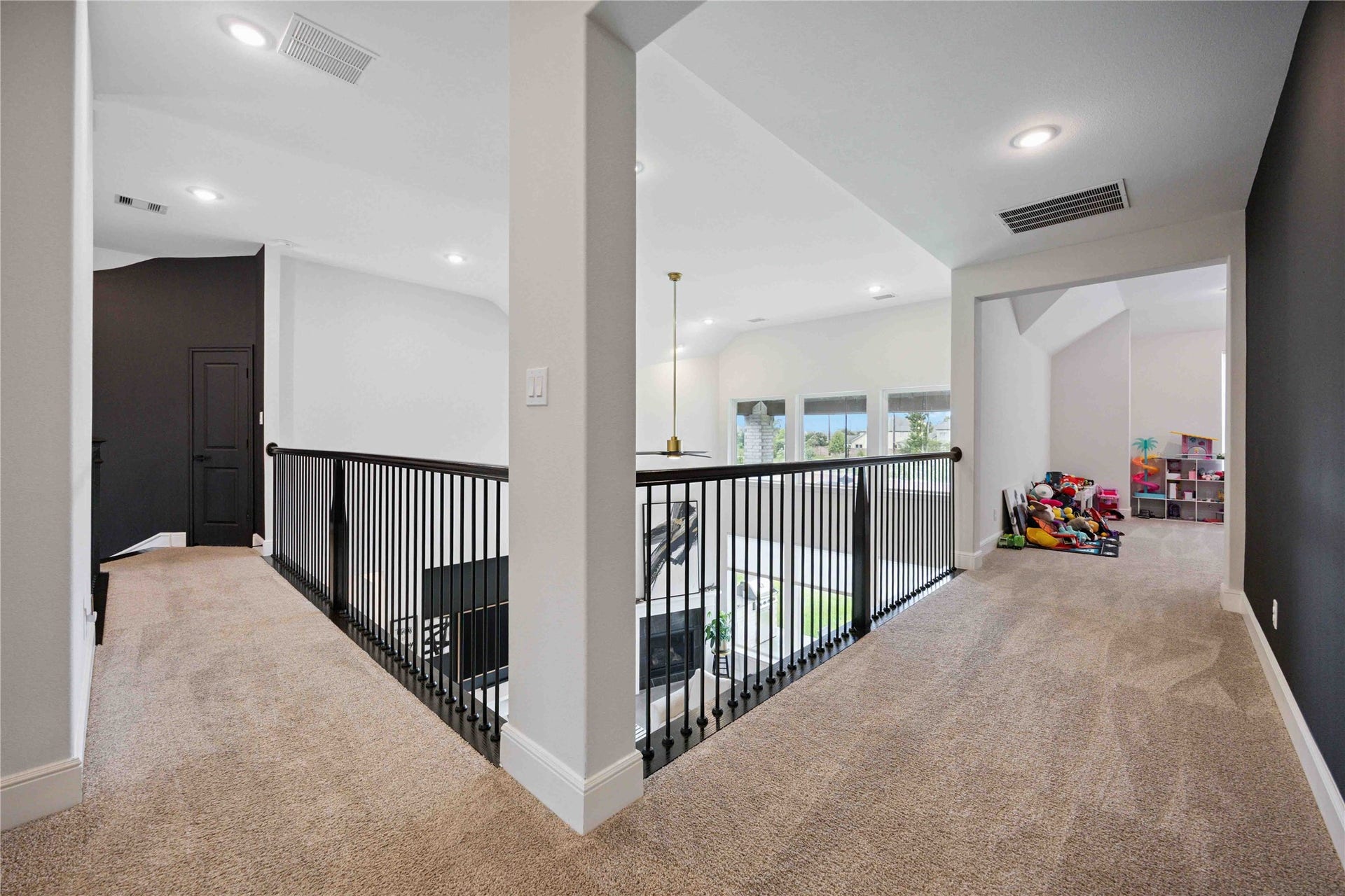 9911 Regal Bend Drive, Missouri City, TX 77459 9911 Regal Bend Drive, Missouri City, TX 77459