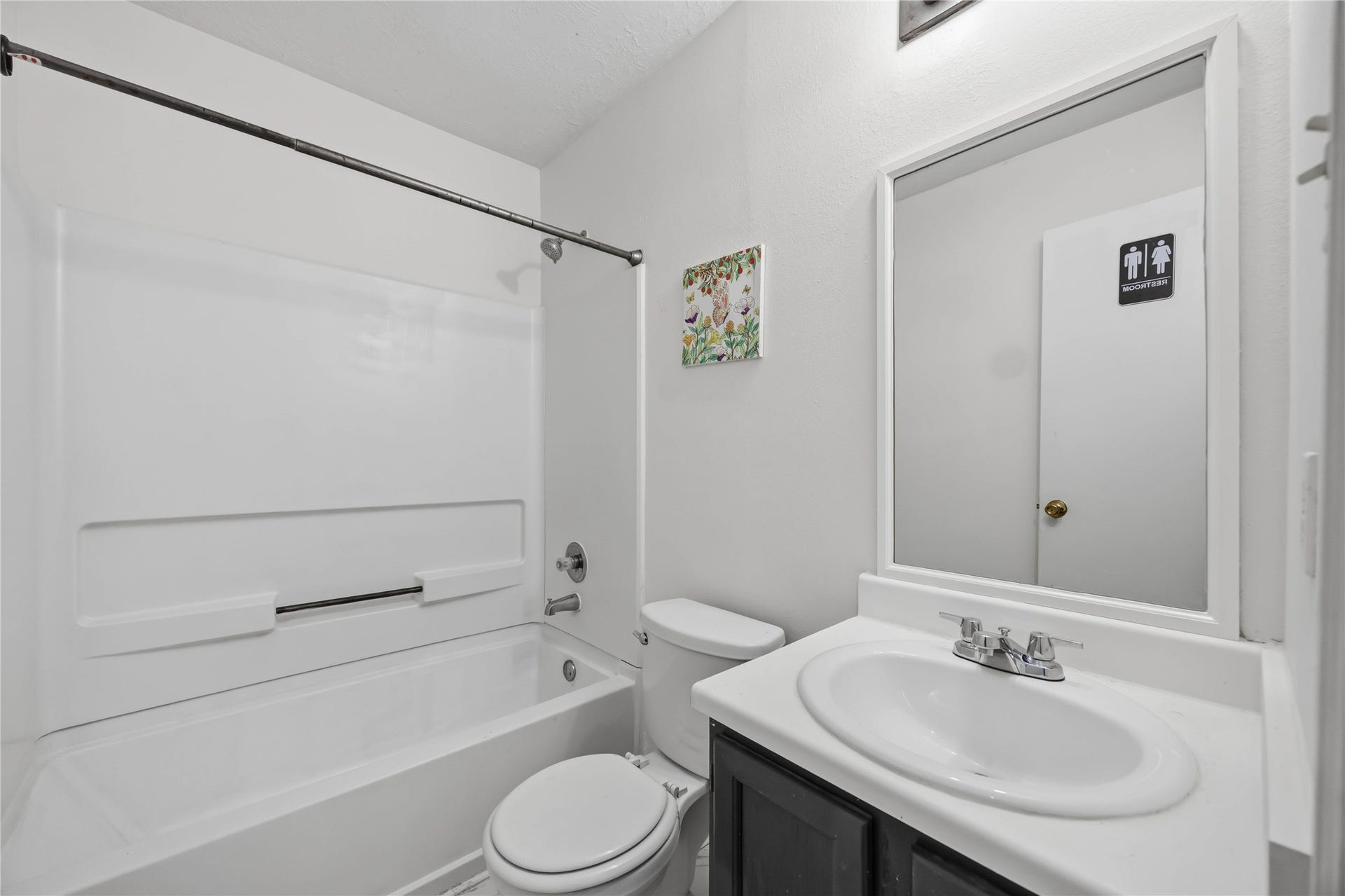 9219 Belle Glen Drive, Houston, TX 77099