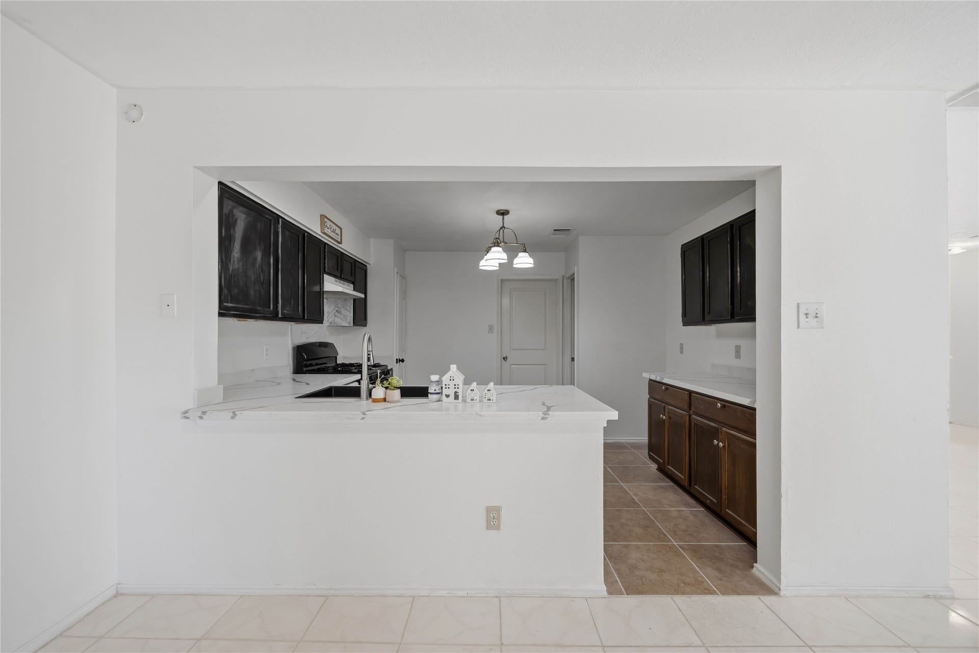 9219 Belle Glen Drive, Houston, TX 77099