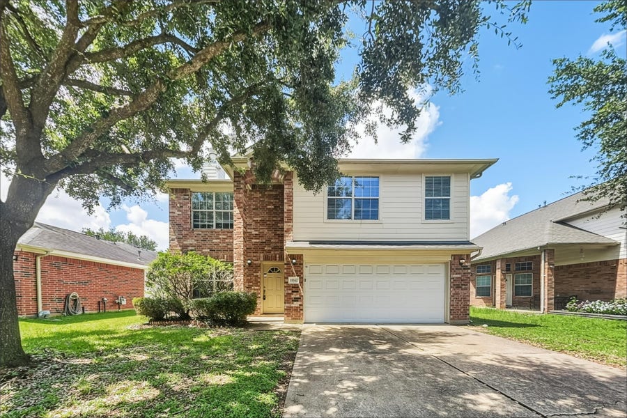 Property photo for 19342 Little Pine Lane, Katy, TX