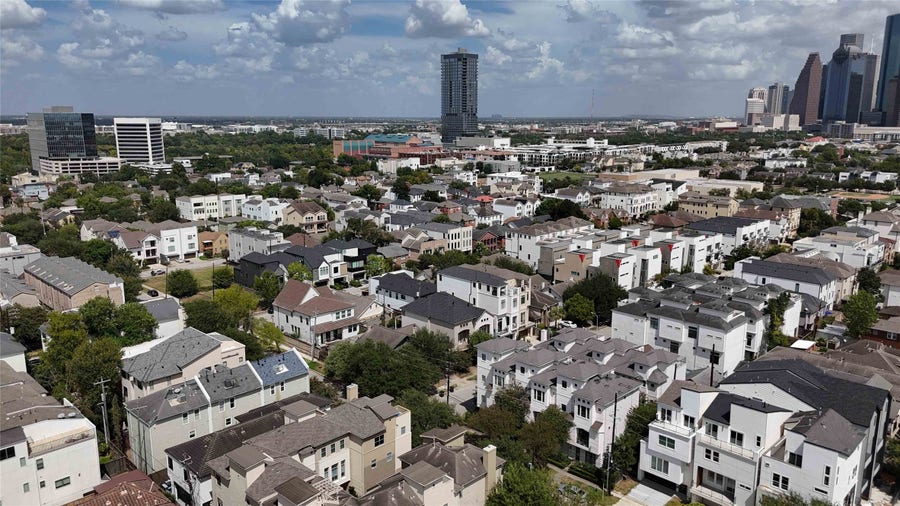 Property photo for 1414 Stanford Street, Houston, TX