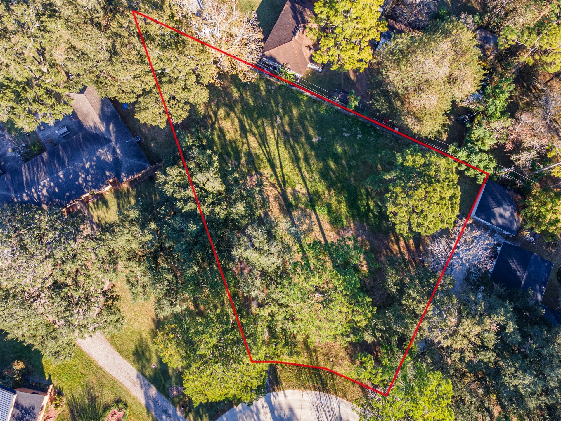 5059 Winding Way, Dickinson, TX 77539 5059 Winding Way, Dickinson, TX 77539