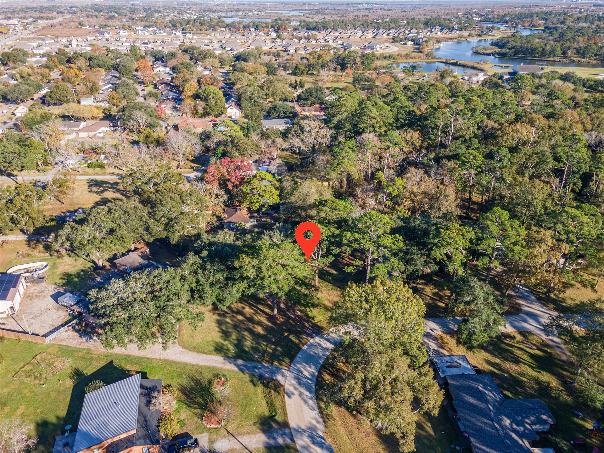 5059 Winding Way, Dickinson, TX 77539 5059 Winding Way, Dickinson, TX 77539