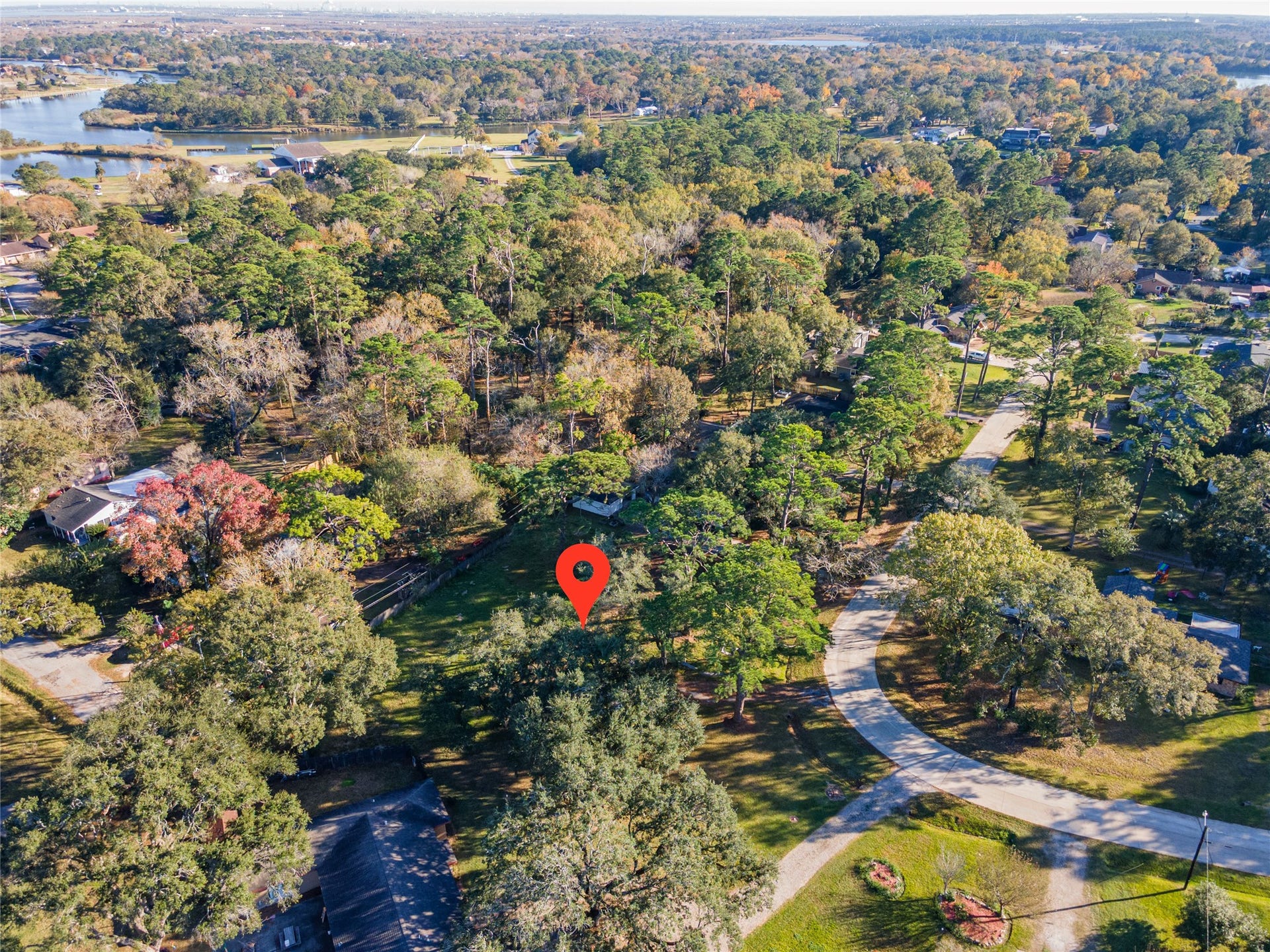 5059 Winding Way, Dickinson, TX 77539 5059 Winding Way, Dickinson, TX 77539