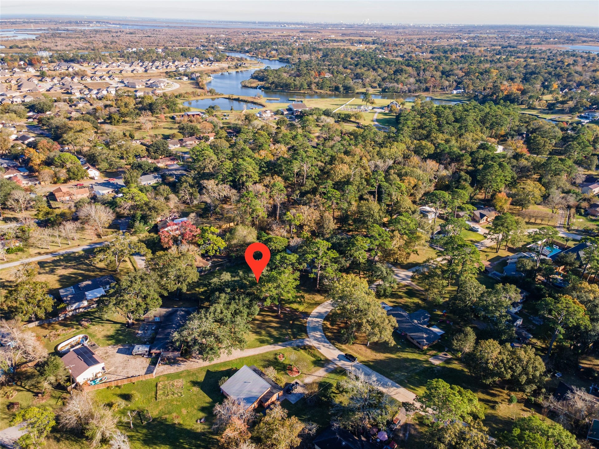 5059 Winding Way, Dickinson, TX 77539 5059 Winding Way, Dickinson, TX 77539