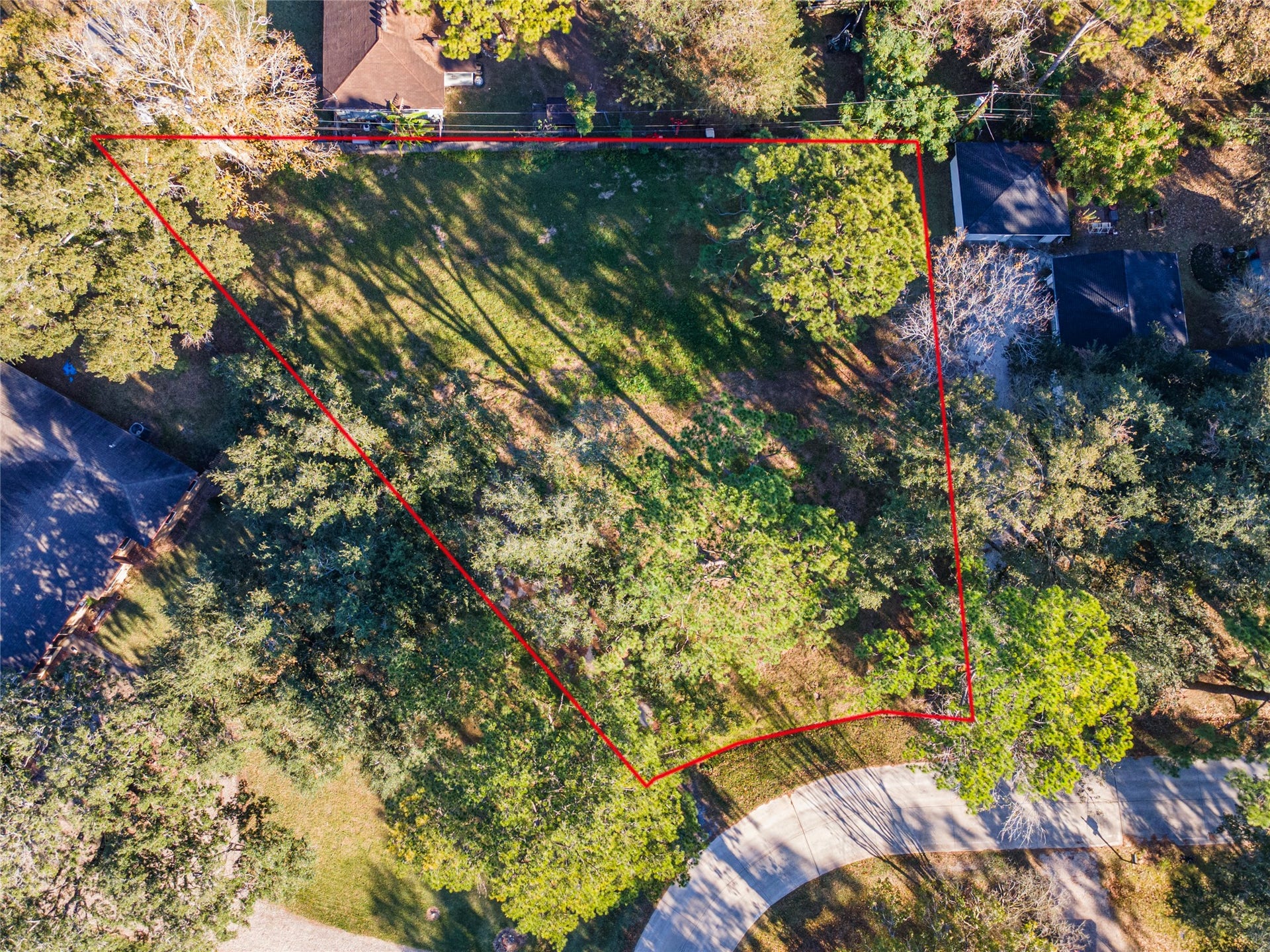 5059 Winding Way, Dickinson, TX 77539 5059 Winding Way, Dickinson, TX 77539