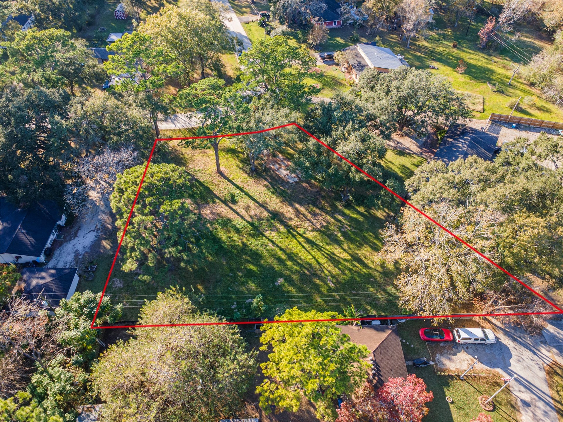 5059 Winding Way, Dickinson, TX 77539 5059 Winding Way, Dickinson, TX 77539