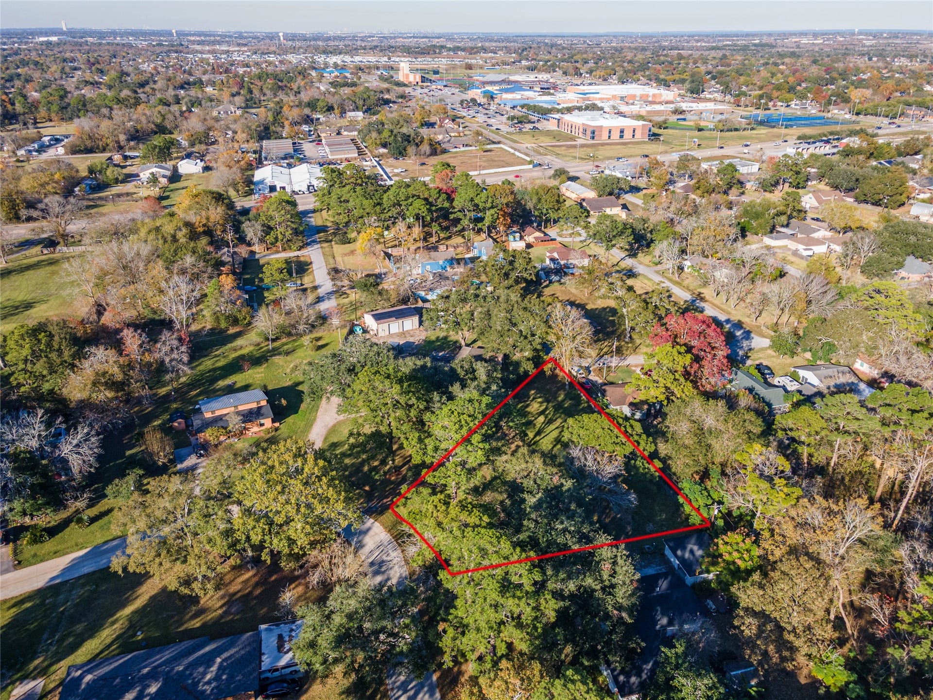 5059 Winding Way, Dickinson, TX 77539 5059 Winding Way, Dickinson, TX 77539