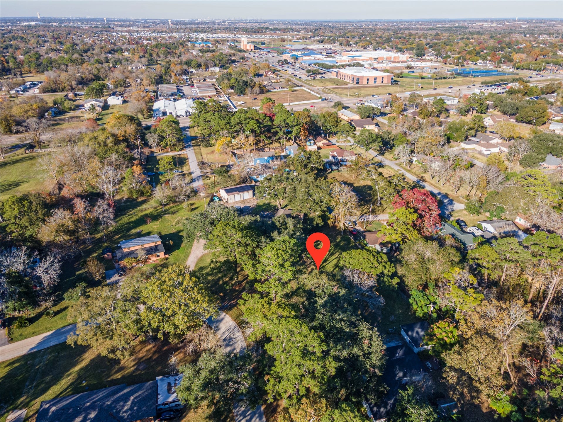 5059 Winding Way, Dickinson, TX 77539 5059 Winding Way, Dickinson, TX 77539