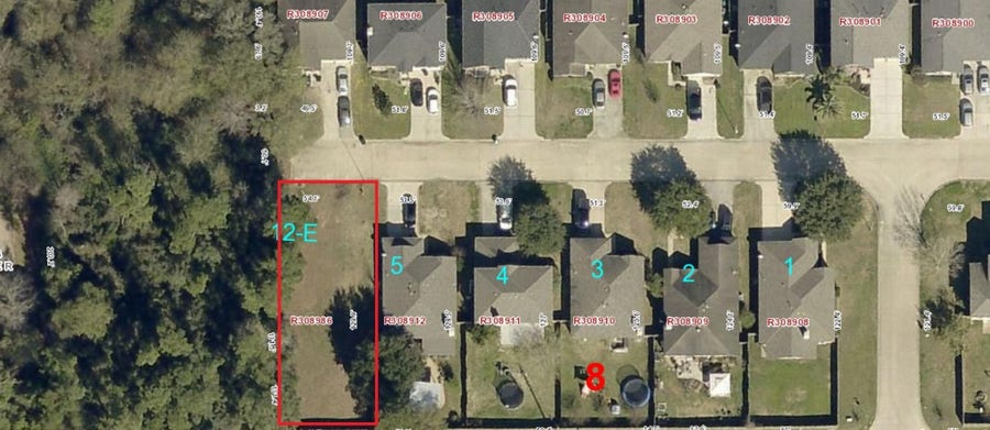 Property photo for 32039 Ashton Lane, Pinehurst, TX