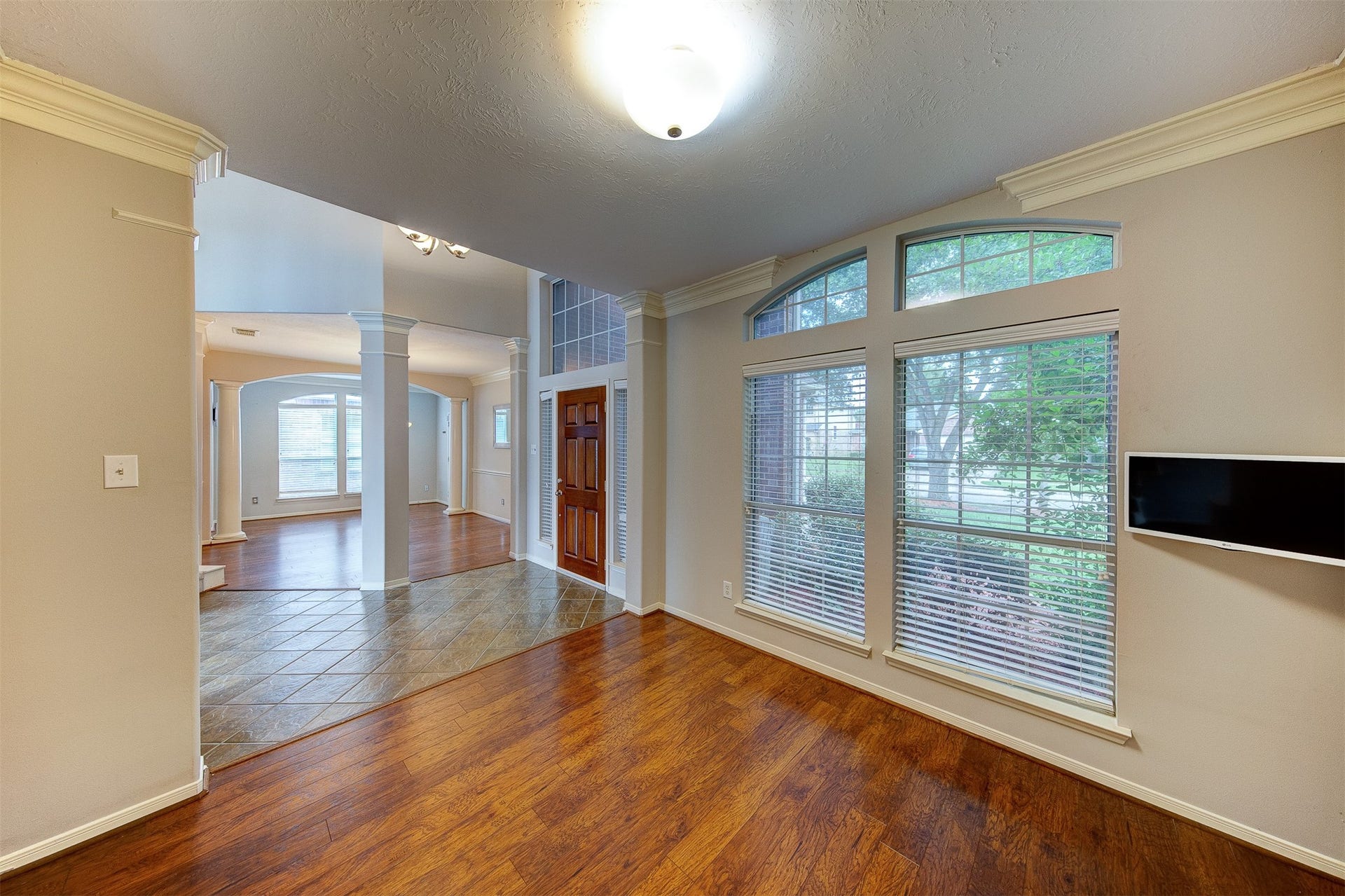 2619 Emerald Springs Court, Pearland, TX 77584 2619 Emerald Springs Court, Pearland, TX 77584