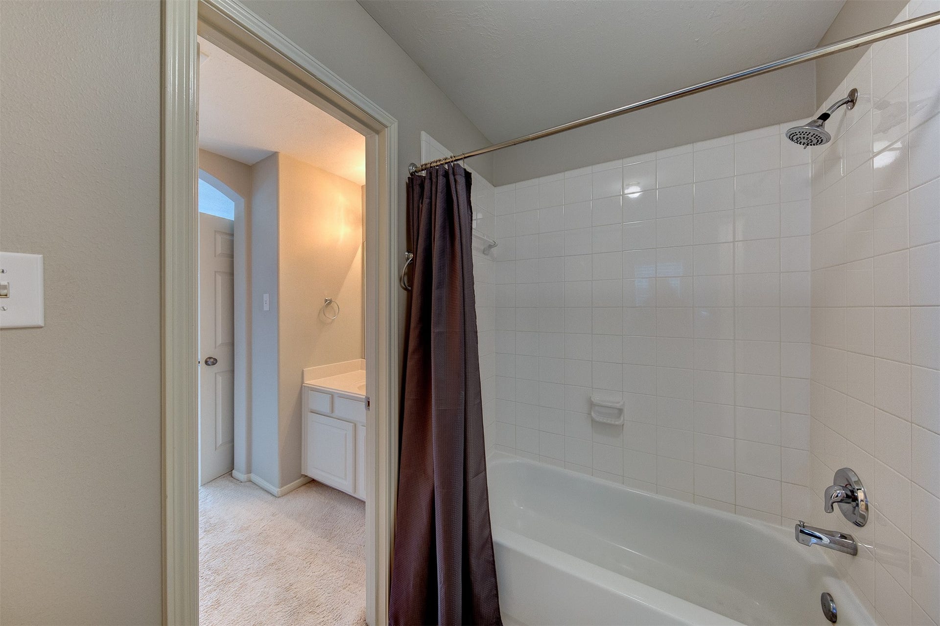 2619 Emerald Springs Court, Pearland, TX 77584 2619 Emerald Springs Court, Pearland, TX 77584