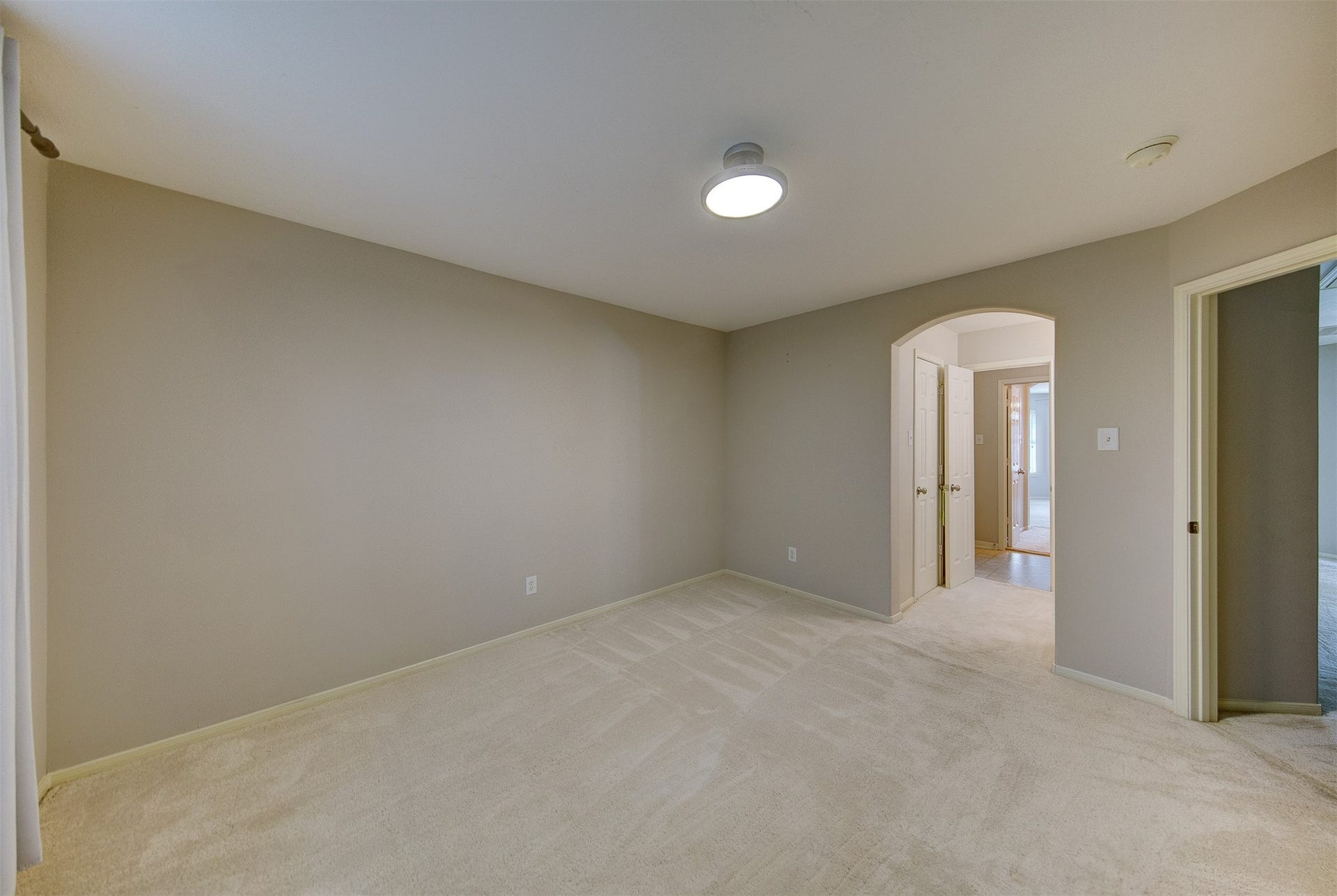 2619 Emerald Springs Court, Pearland, TX 77584 2619 Emerald Springs Court, Pearland, TX 77584